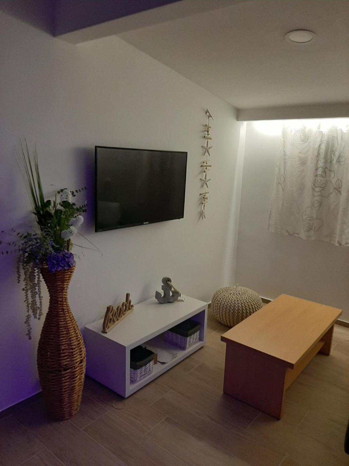 Apartments Ruzica Пинезичи Номер фото