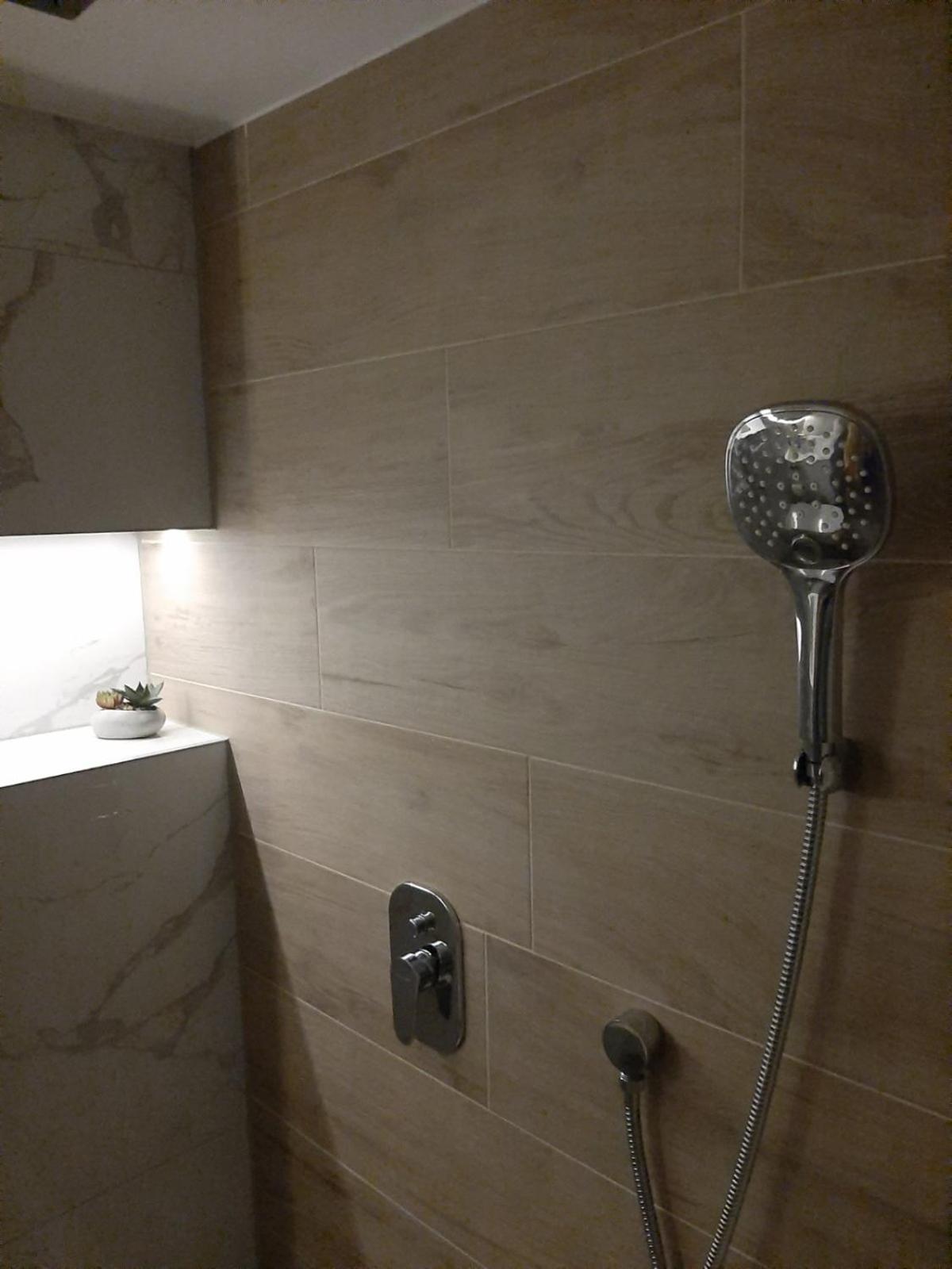 Apartments Ruzica Пинезичи Номер фото