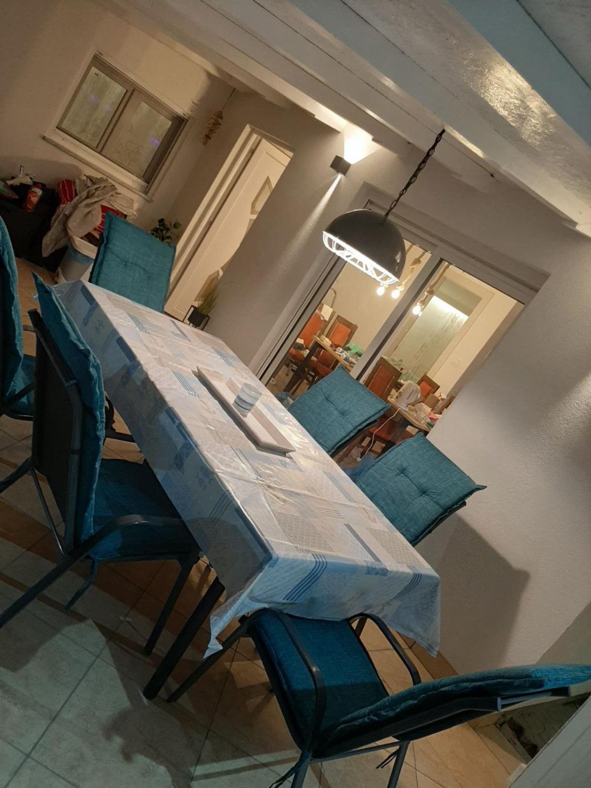 Apartments Ruzica Пинезичи Номер фото