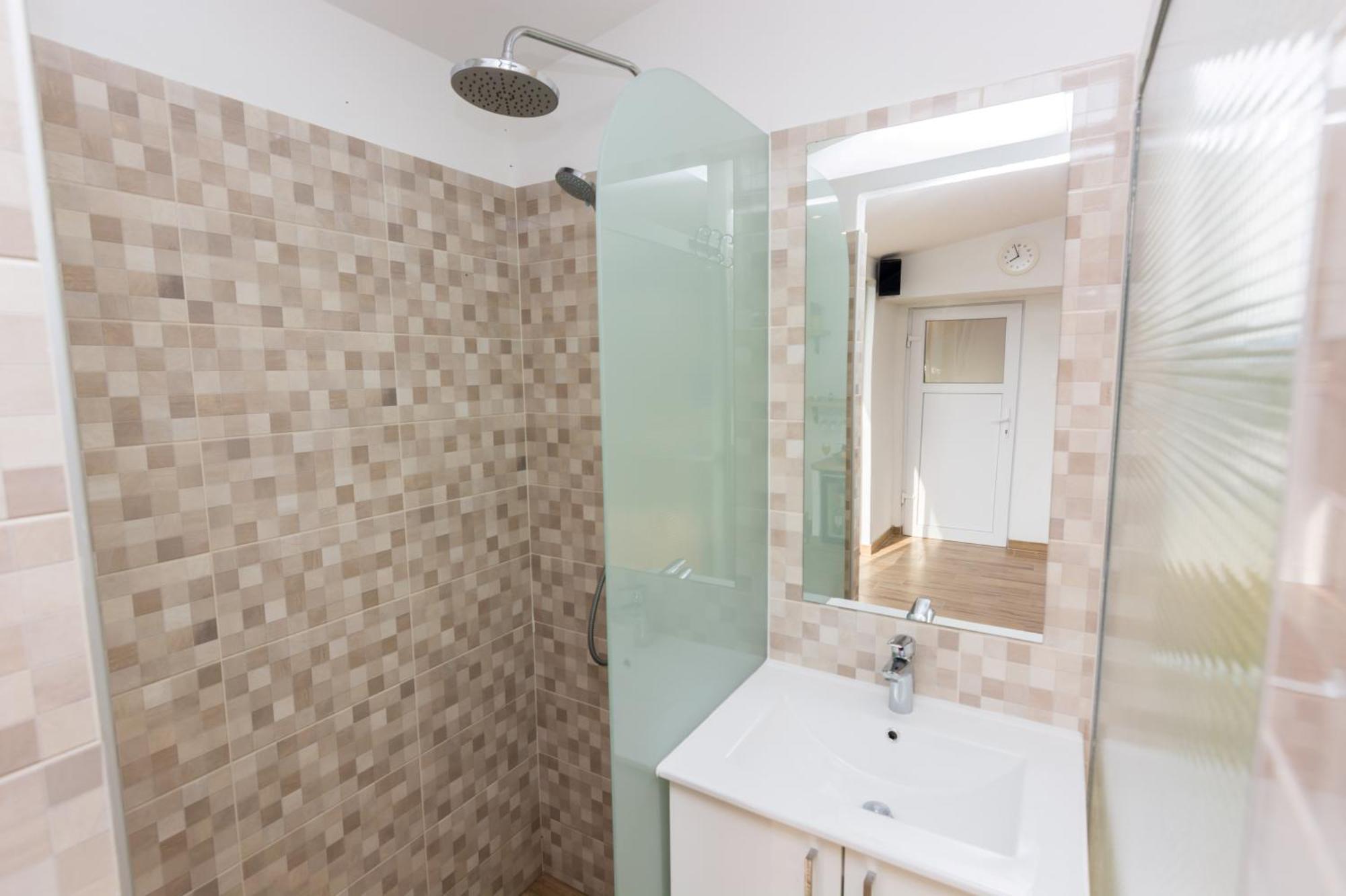 Apartments Ruzica Пинезичи Номер фото