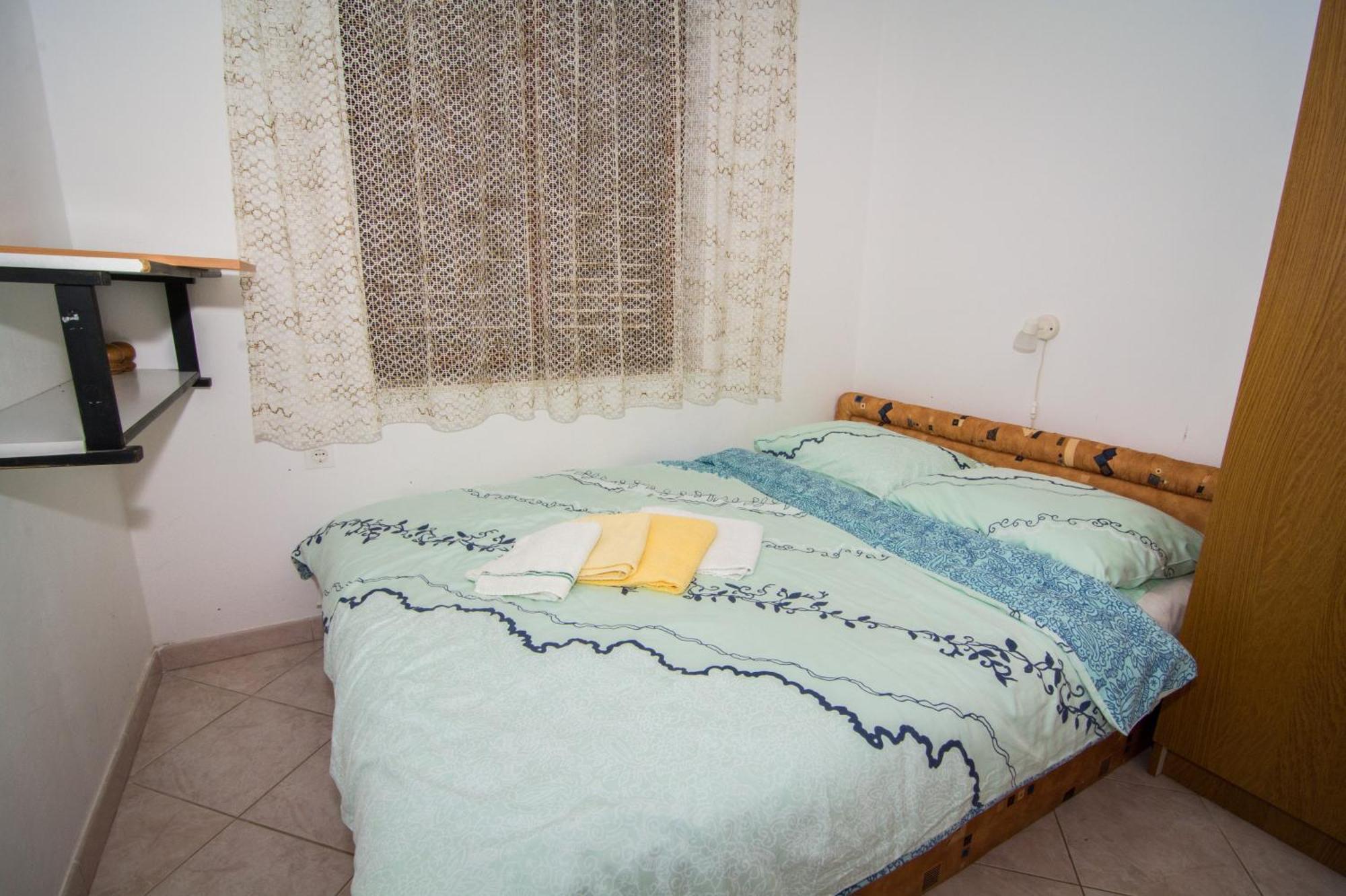 Apartments Ruzica Пинезичи Номер фото
